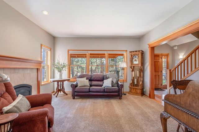 16514 Wren Lane, Sisters, OR 97759