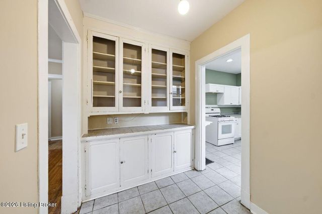 2114 Bonnycastle Ave, Louisville, KY 40205