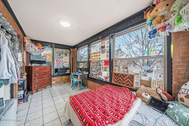 2114 Bonnycastle Ave, Louisville, KY 40205