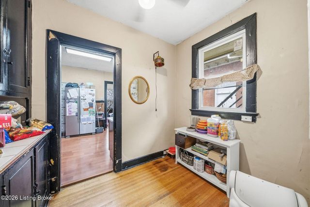 2114 Bonnycastle Ave, Louisville, KY 40205