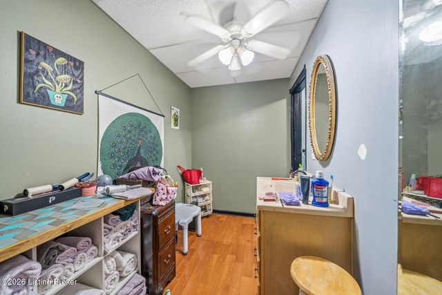 2114 Bonnycastle Ave, Louisville, KY 40205