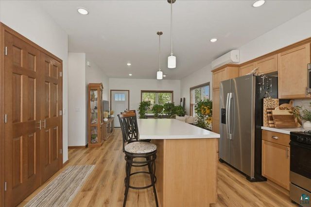 2213 Oakes Ave, Superior, WI 54880