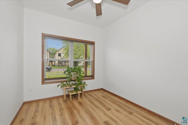 2213 Oakes Ave, Superior, WI 54880