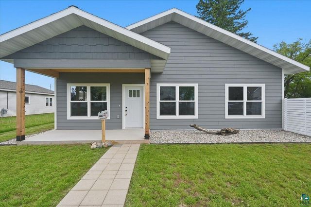 2213 Oakes Ave, Superior, WI 54880