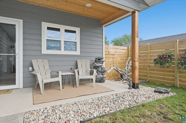 2213 Oakes Ave, Superior, WI 54880