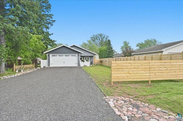 2213 Oakes Ave, Superior, WI 54880