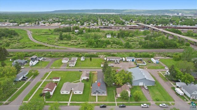 2213 Oakes Ave, Superior, WI 54880