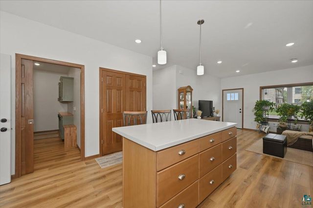 2213 Oakes Ave, Superior, WI 54880