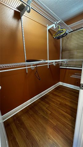 2101 GOOD HOMES ROAD, Orlando, FL 32818