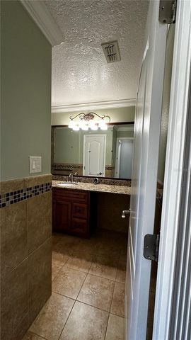 2101 GOOD HOMES ROAD, Orlando, FL 32818