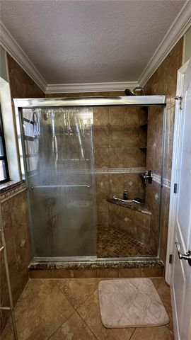 2101 GOOD HOMES ROAD, Orlando, FL 32818