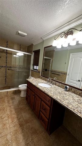 2101 GOOD HOMES ROAD, Orlando, FL 32818