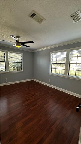 2101 GOOD HOMES ROAD, Orlando, FL 32818