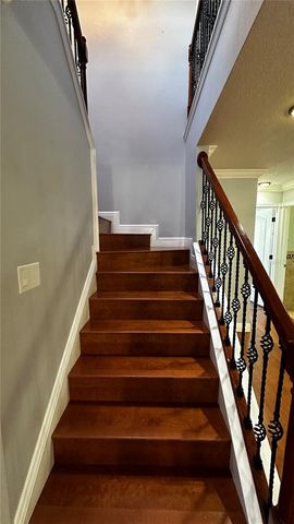 2101 GOOD HOMES ROAD, Orlando, FL 32818