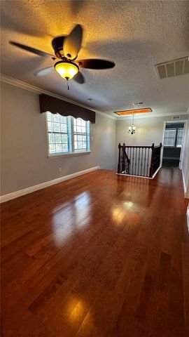 2101 GOOD HOMES ROAD, Orlando, FL 32818