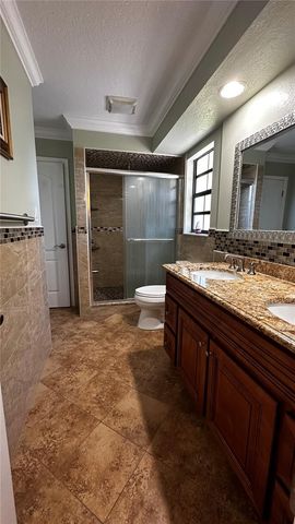 2101 GOOD HOMES ROAD, Orlando, FL 32818