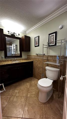 2101 GOOD HOMES ROAD, Orlando, FL 32818