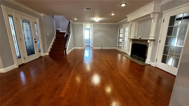 2101 GOOD HOMES ROAD, Orlando, FL 32818