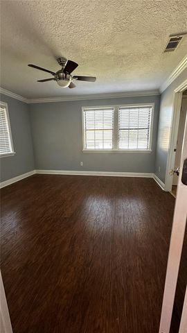 2101 GOOD HOMES ROAD, Orlando, FL 32818