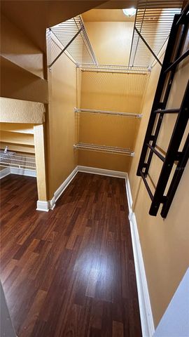 2101 GOOD HOMES ROAD, Orlando, FL 32818