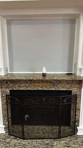 2101 GOOD HOMES ROAD, Orlando, FL 32818