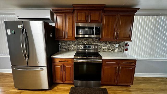 2101 GOOD HOMES ROAD, Orlando, FL 32818