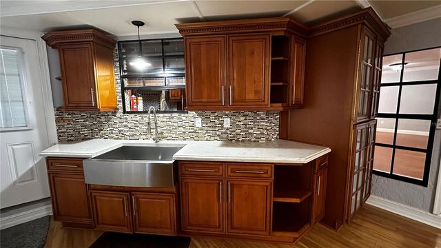 2101 GOOD HOMES ROAD, Orlando, FL 32818