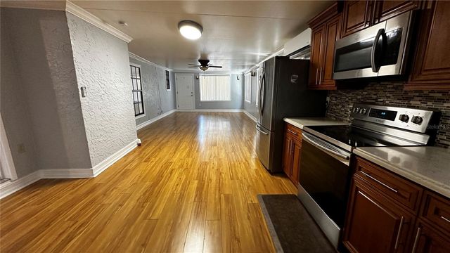 2101 GOOD HOMES ROAD, Orlando, FL 32818