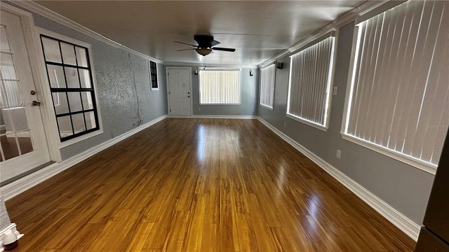 2101 GOOD HOMES ROAD, Orlando, FL 32818