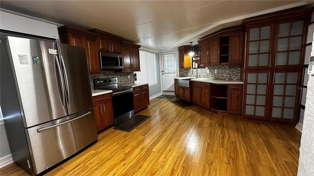 2101 GOOD HOMES ROAD, Orlando, FL 32818