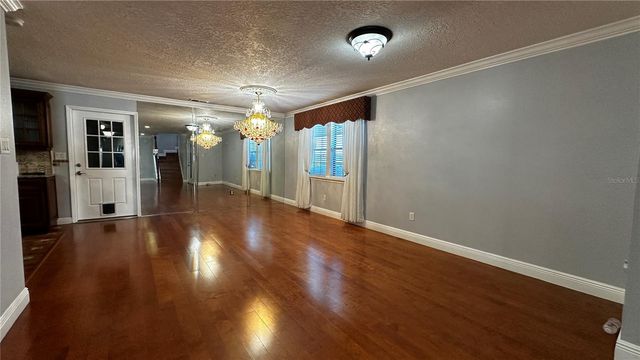 2101 GOOD HOMES ROAD, Orlando, FL 32818