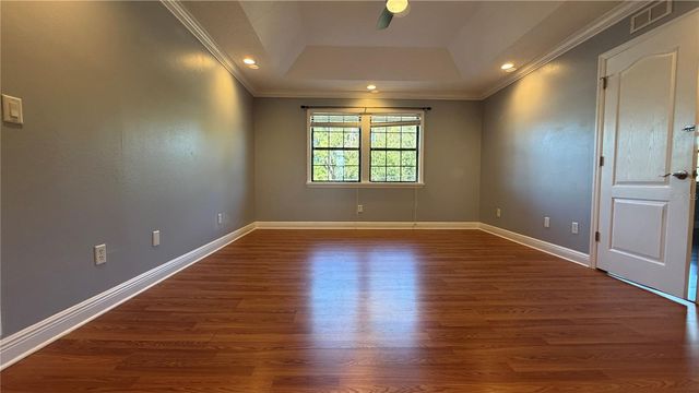 2101 GOOD HOMES ROAD, Orlando, FL 32818