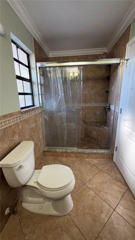 2101 GOOD HOMES ROAD, Orlando, FL 32818