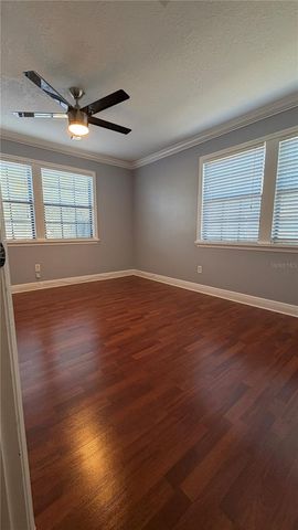 2101 GOOD HOMES ROAD, Orlando, FL 32818