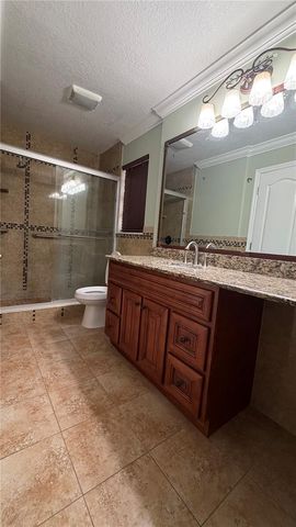 2101 GOOD HOMES ROAD, Orlando, FL 32818