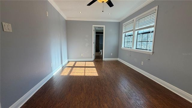 2101 GOOD HOMES ROAD, Orlando, FL 32818