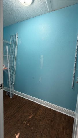 2101 GOOD HOMES ROAD, Orlando, FL 32818