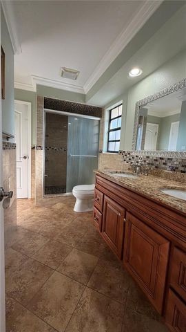 2101 GOOD HOMES ROAD, Orlando, FL 32818