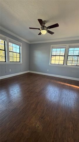 2101 GOOD HOMES ROAD, Orlando, FL 32818