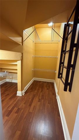 2101 GOOD HOMES ROAD, Orlando, FL 32818