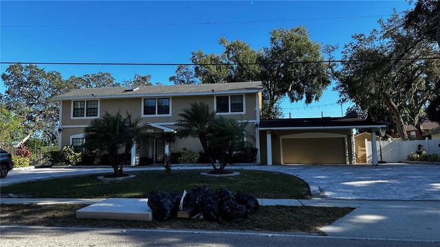 2101 GOOD HOMES ROAD, Orlando, FL 32818