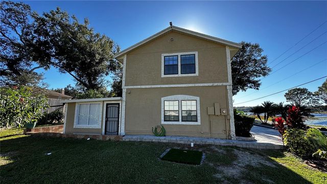 2101 GOOD HOMES ROAD, Orlando, FL 32818