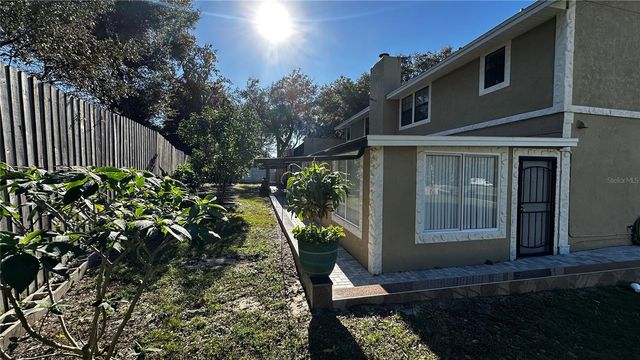 2101 GOOD HOMES ROAD, Orlando, FL 32818