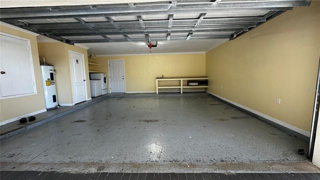 2101 GOOD HOMES ROAD, Orlando, FL 32818