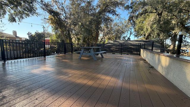 2101 GOOD HOMES ROAD, Orlando, FL 32818