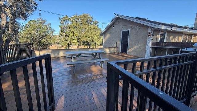 2101 GOOD HOMES ROAD, Orlando, FL 32818