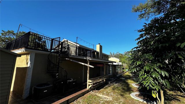 2101 GOOD HOMES ROAD, Orlando, FL 32818