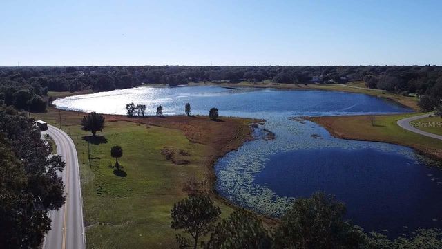 2101 GOOD HOMES ROAD, Orlando, FL 32818