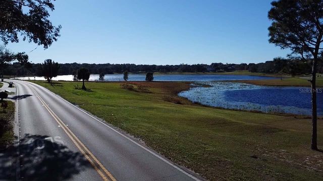 2101 GOOD HOMES ROAD, Orlando, FL 32818