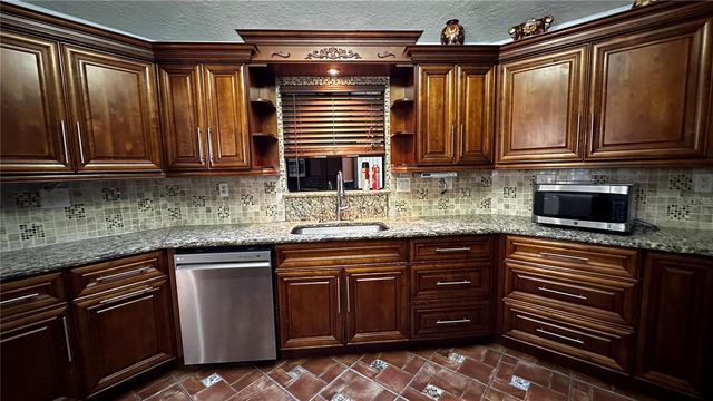 2101 GOOD HOMES ROAD, Orlando, FL 32818